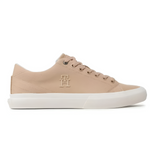 Tommy Hilfiger Th Hi Vulc Street Low Veg Dyes Men FM0FM04688-CLD - Clayed / 40