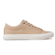 Tommy Hilfiger Th Hi Vulc Street Low Veg Dyes Men FM0FM04688-CLD - Clayed / 40
