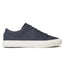 Tommy Hilfiger Th Hi Vulc Street Low Veg Dyes Men FM0FM04688 - DSTSKY - Gray / 40 Shoes