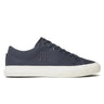 Tommy Hilfiger Th Hi Vulc Street Low Veg Dyes Men FM0FM04688 - DSTSKY - Gray / 40 Shoes