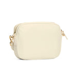Tommy Hilfiger TH Monogram Crossbody Camera Bag AW0AW17230