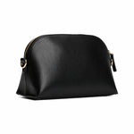 Tommy Hilfiger TH Monogram Modern Crossover Bag Women - BLK - Black