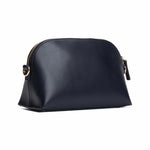 Tommy Hilfiger TH Monogram Modern Crossover Bag Women - NVY - Navy