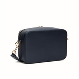 Tommy Hilfiger The Distinct Camera Bag Corp - NVY - Navy