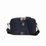 Tommy Hilfiger The Distinct Camera Bag Corp - NVY - Navy