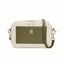 Tommy Hilfiger The Distinct Camera Bag Corp - OLV - Olive