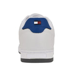 Tommy Hilfiger Tilyas Sneakers Men - WHT