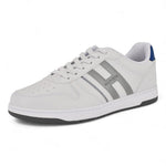 Tommy Hilfiger Tilyas Sneakers Men - WHT