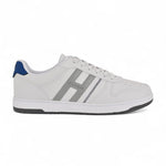 Tommy Hilfiger Tilyas Sneakers Men - WHT