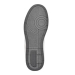Tommy Hilfiger Tilyas Sneakers Men - WHT