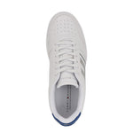 Tommy Hilfiger Tilyas Sneakers Men - WHT