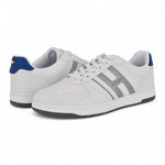 Tommy Hilfiger Tilyas Sneakers Men - WHT - White / 42