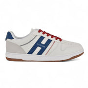 Tommy Hilfiger Tilyas Sneakers Men - WHTBLU - White/ Blue / 40