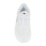 Tommy Hilfiger Tizzin Sneakers Women - WHT