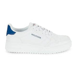 Tommy Hilfiger Tizzin Sneakers Women - WHT