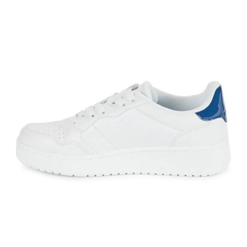 Tommy Hilfiger Tizzin Sneakers Women - WHT