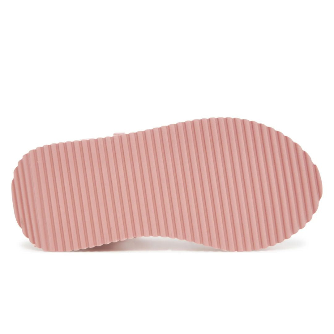 Tommy Hilfiger TJW Eva Sandal EN0EN02747 PNK