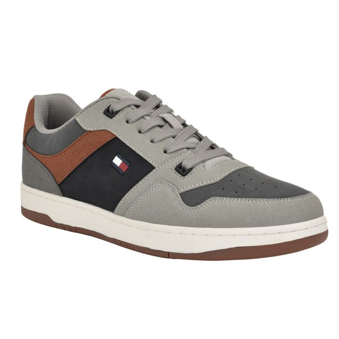 Tommy Hilfiger Trane Sneakers Men - GRYTAN