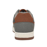 Tommy Hilfiger Trane Sneakers Men - GRYTAN
