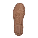 Tommy Hilfiger Trane Sneakers Men - GRYTAN