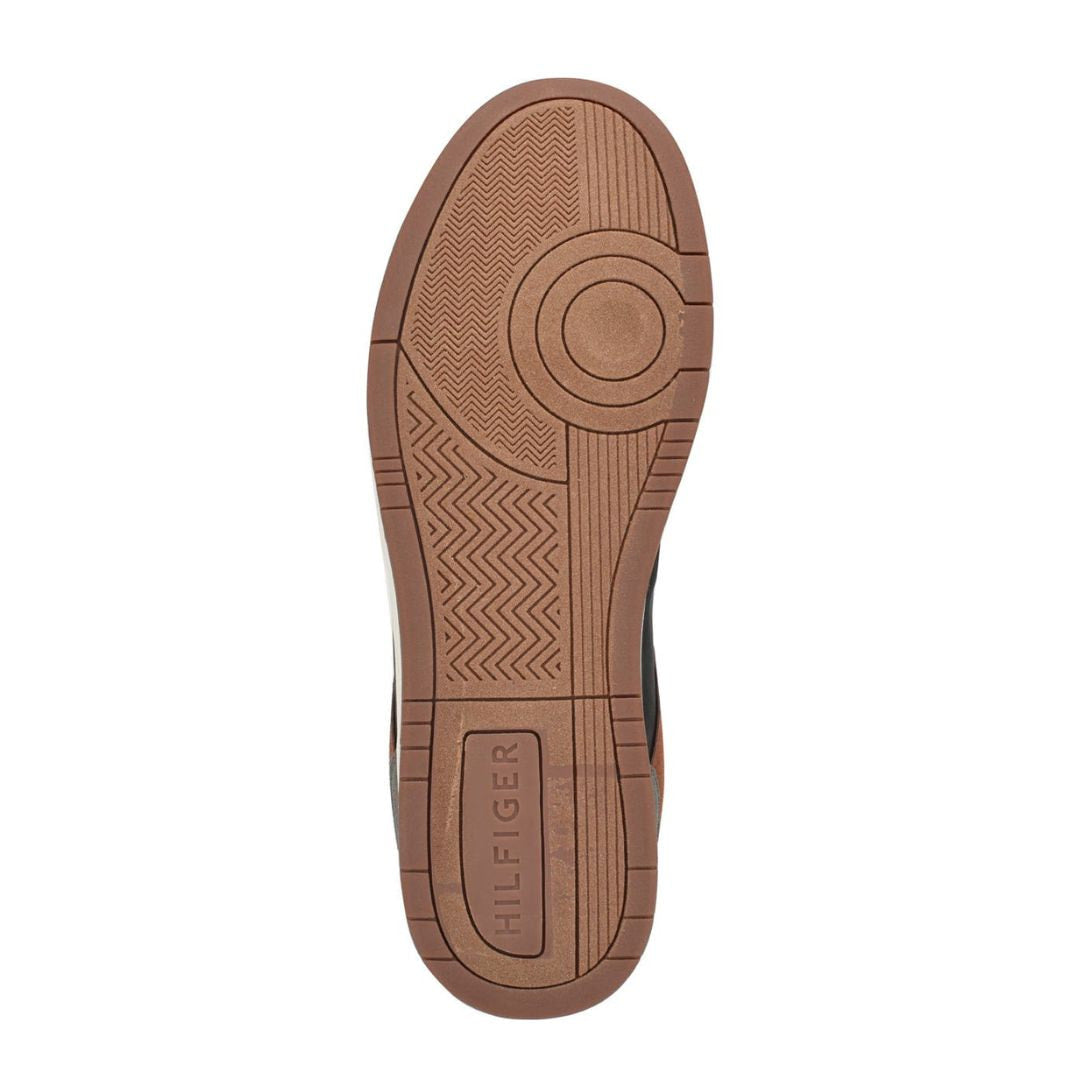 Tommy Hilfiger Trane Sneakers Men - GRYTAN