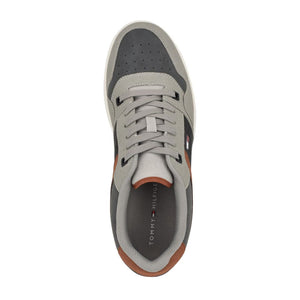 Tommy Hilfiger Trane Sneakers Men - GRYTAN