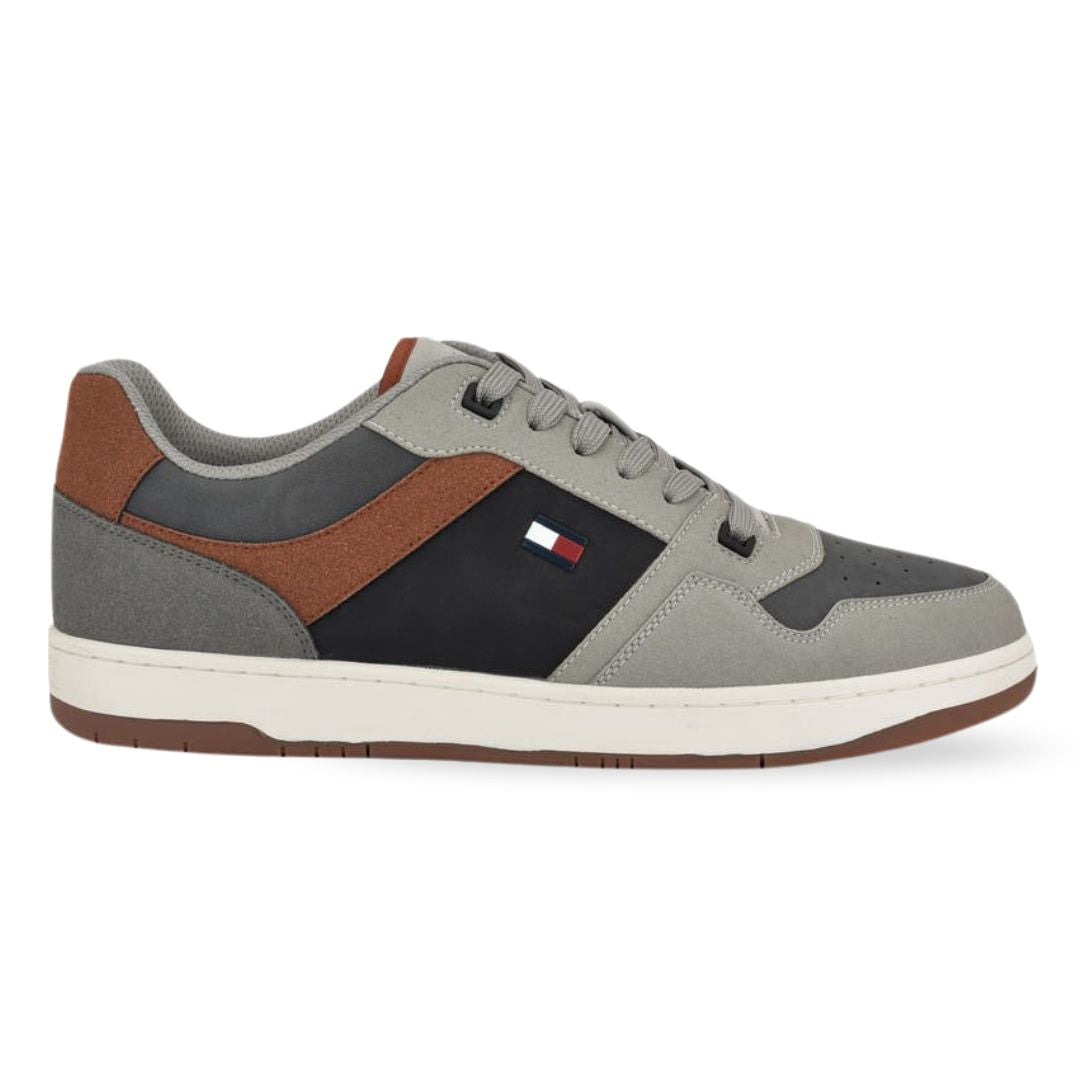Tommy Hilfiger Trane Sneakers Men - GRYTAN