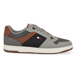 Tommy Hilfiger Trane Sneakers Men - GRYTAN