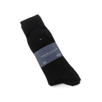 Tommy Hilfiger TROUSER SOCK 4-PACK - MULTI
