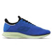 Tommy Hilfiger TS Sleek 5 Sock Sneaker Men FD0FD00055-BLU - Blue / 42.5 / D - Medium - Shoes