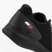 Tommy Hilfiger Ts Sport 5 Men FD0FD00045 - BLK - Shoes