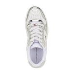 Tommy Hilfiger Twigye Sneakers Women - WHTSLV