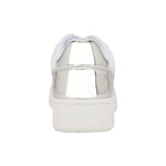 Tommy Hilfiger Twigye Sneakers Women - WHTSLV
