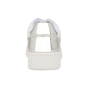 Tommy Hilfiger Twigye Sneakers Women - WHTSLV