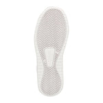 Tommy Hilfiger Twigye Sneakers Women - WHTSLV