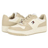 Tommy Hilfiger Twigye Trainers Women - BEG - Beige / 35 / M - Shoes