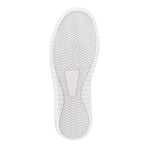 Tommy Hilfiger Twigye Trainers Women - BLU
