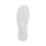 Tommy Hilfiger Twigye Trainers Women - RED