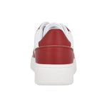 Tommy Hilfiger Twigye Trainers Women - RED