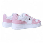 Tommy Hilfiger Twigye Trainers Women - RSE