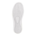 Tommy Hilfiger Twigye Trainers Women - WHT Shoes