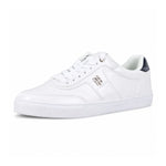 Tommy Hilfiger Twlondin Sneakers Women - WHT