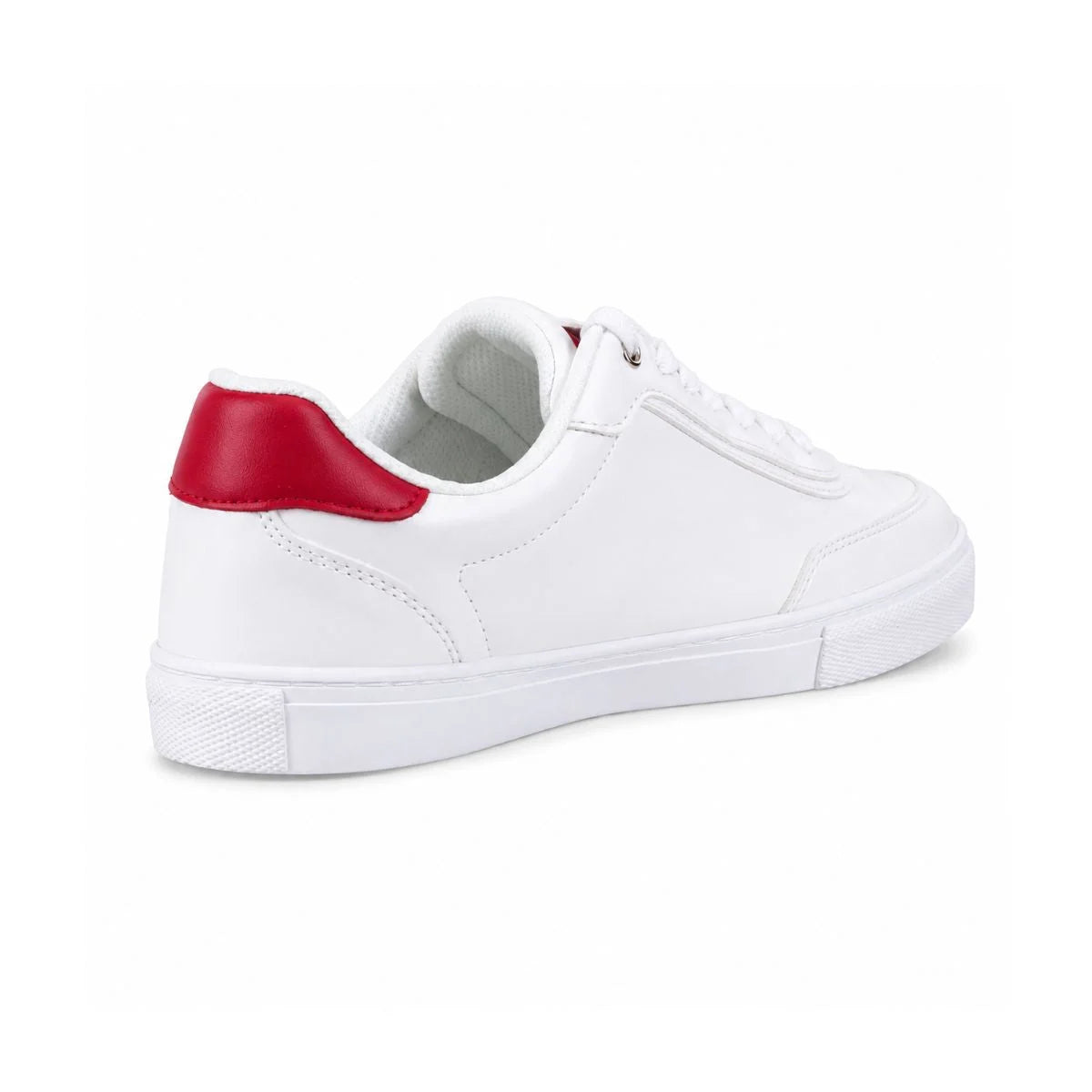 Tommy Hilfiger Twlondin Sneakers Women - WHT