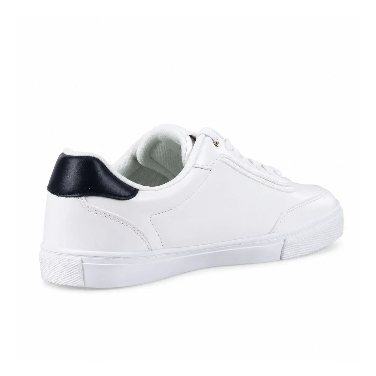Tommy Hilfiger Twlondin Sneakers Women - WHT