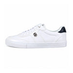Tommy Hilfiger Twlondin Sneakers Women - WHT