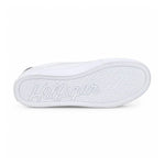 Tommy Hilfiger Twlondin Sneakers Women - WHT