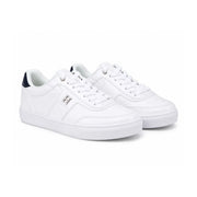 Tommy Hilfiger Twlondin Sneakers Women - WHT - White / 35