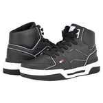 Tommy Hilfiger Varten Sneakers Men - NVY - Navy / 41