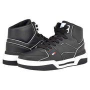 Tommy Hilfiger Varten Sneakers Men - NVY - Navy / 41