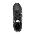 Tommy Hilfiger Varten Sneakers Men - NVY